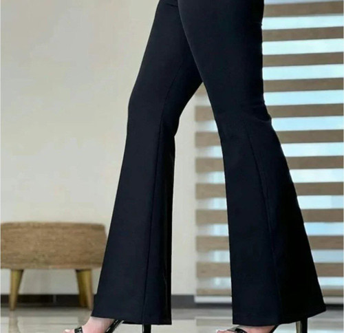شلوار دمپا مازراتی دبل