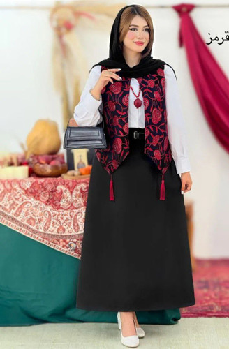 ژیله تک مدل میترا