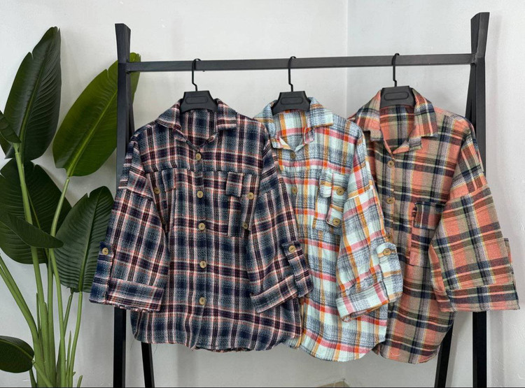 🎨رنگبندی از سمت چپ 👇 کد یک _ کددو _ کد سه