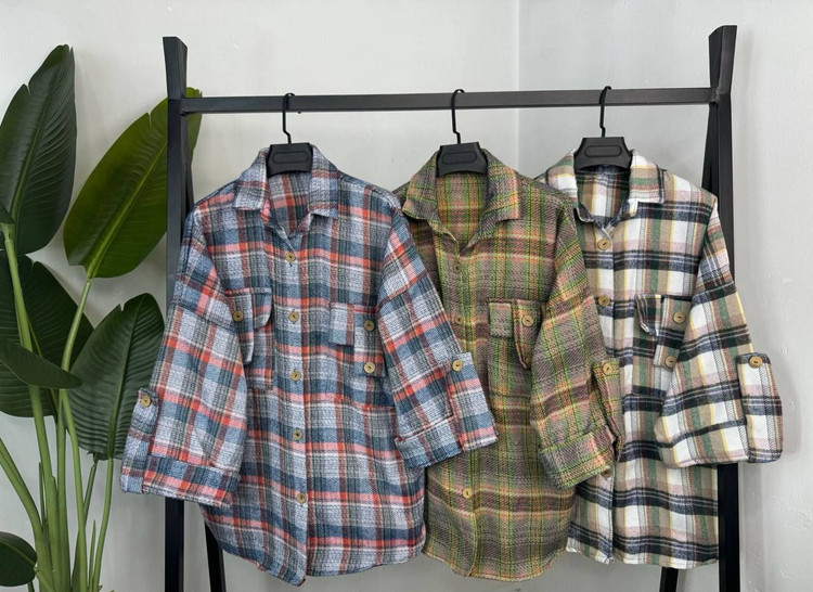 🎨رنگبندی از سمت چپ 👇 کد چهار _ کد پنج _ کد شش