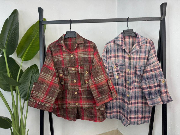 🎨رنگبندی از سمت چپ 👇 کد هفت _ کد هشت