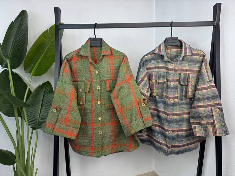 🎨رنگبندی از سمت چپ 👇 کد نه _ کد ده