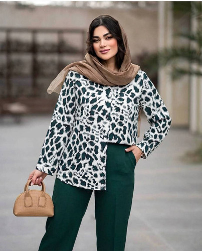 ست مجلسی مازراتی رامیلا