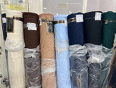 طبق این کالیته ثبت شود رنگبندی از راست به چپ سبز-مشکی-سورمه ای-آبی آسمانی-کرمی-شکلاتی-استخوانی😍