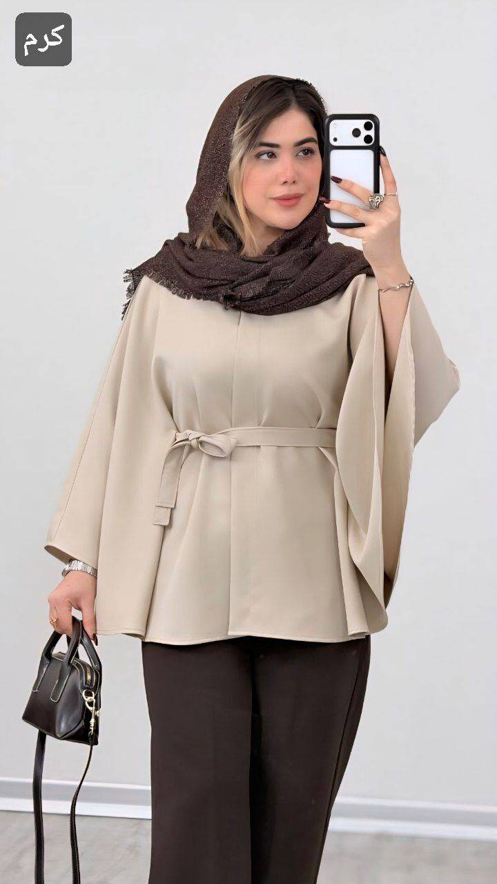 شنل مازراتی رویا