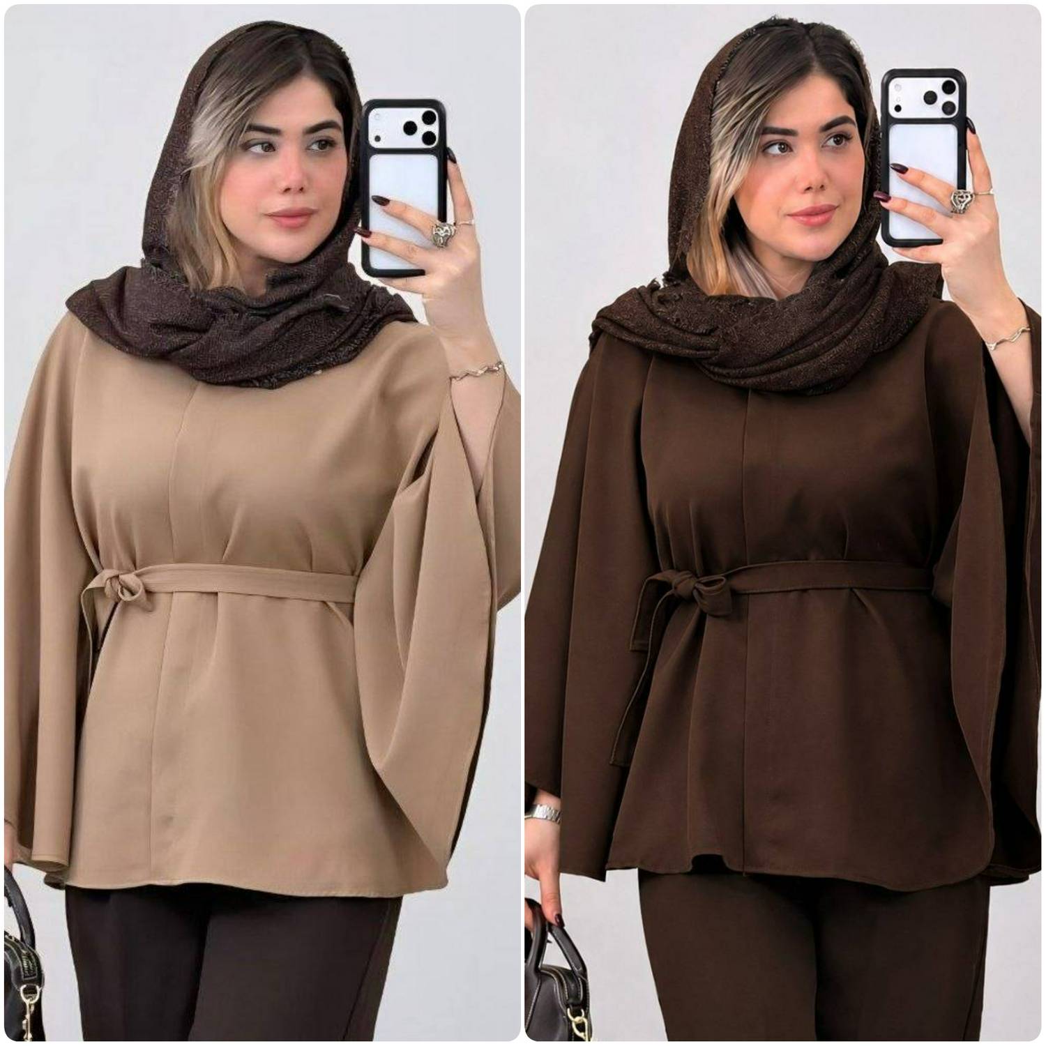 شنل مازراتی رویا