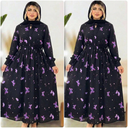 ساحلی ایریس