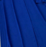 کاربنی