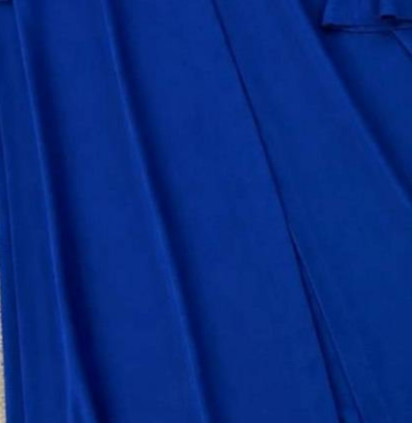 کاربنی