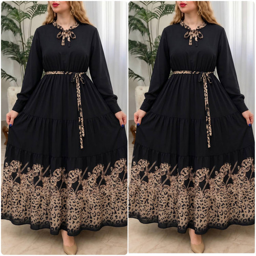 پیراهن بوگاتی مرسده