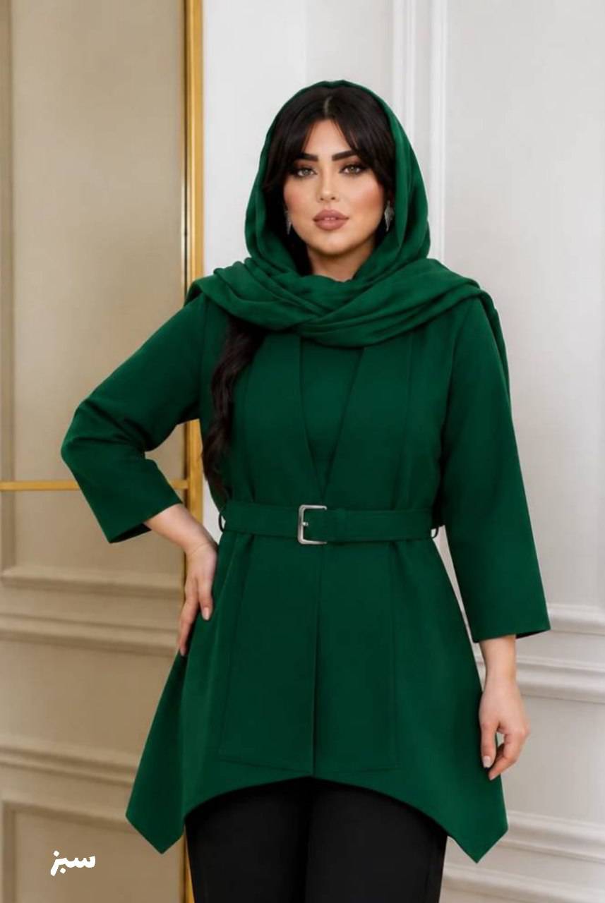 مانتو مازراتی شایسته