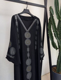 عبا خلیجی