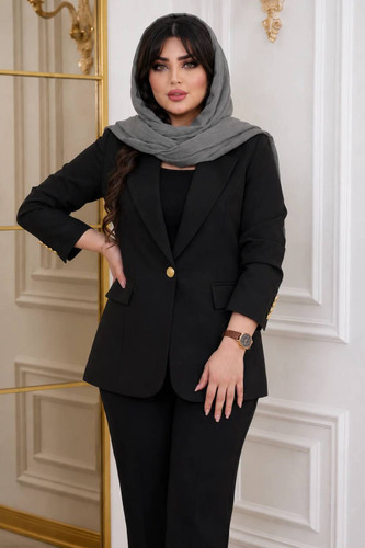 مانتو کتی مازراتی کایلی