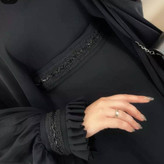 عبایی سلنا