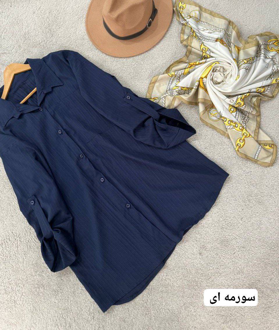 مانتو ایوا بهارک
