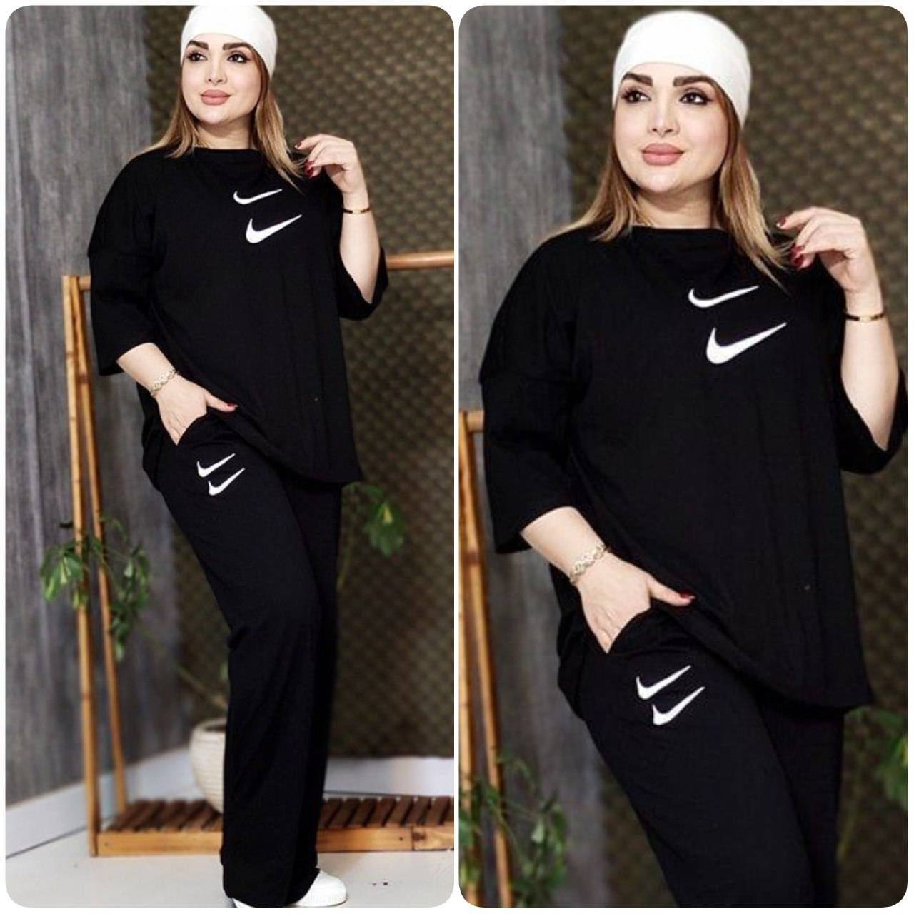 ست تیشرت و شلوار تارا