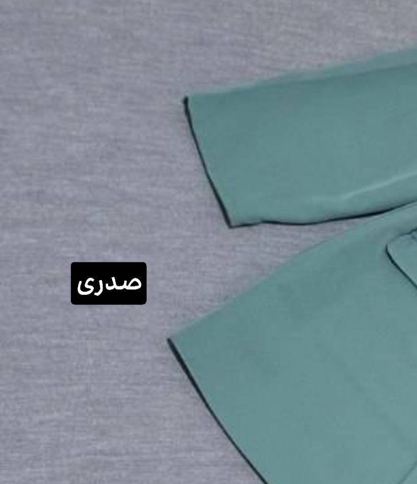 کت و شلوار مازراتی السانا