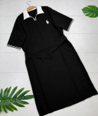 کفتان اورجینال polo