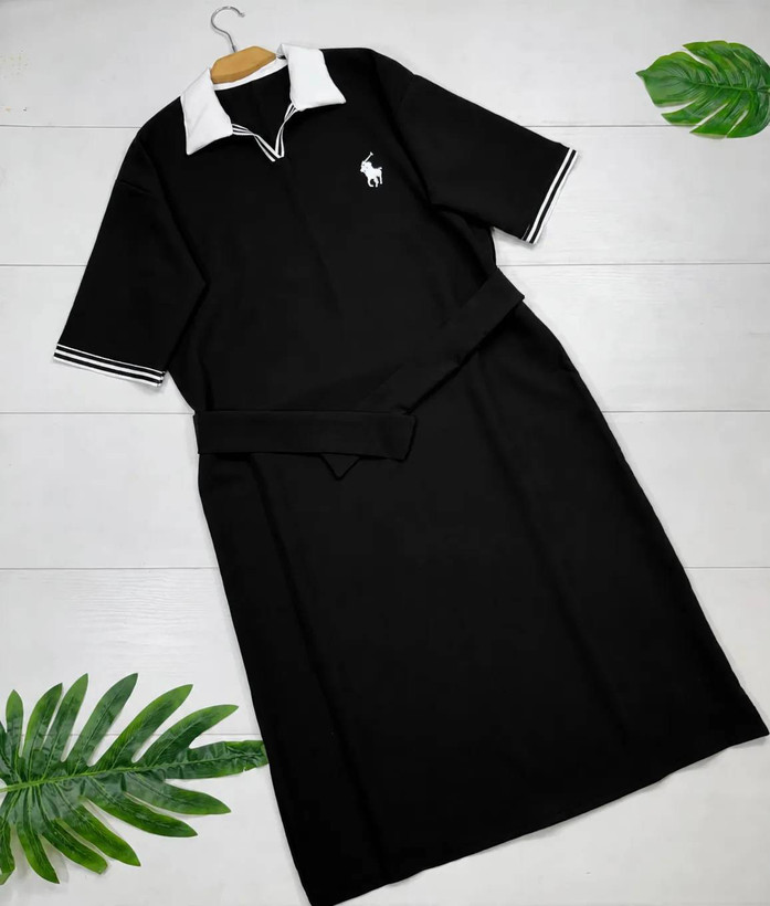کفتان اورجینال polo
