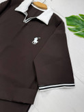 کفتان اورجینال polo