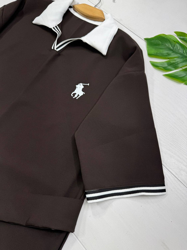 کفتان اورجینال polo