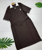 کفتان اورجینال polo