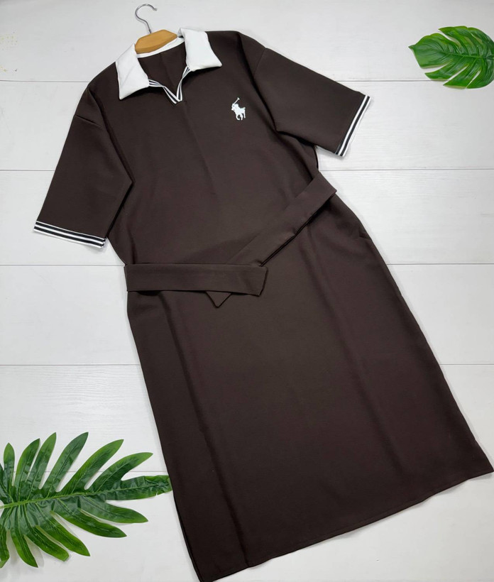 کفتان اورجینال polo
