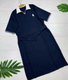 کفتان اورجینال polo