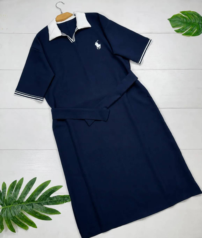 کفتان اورجینال polo