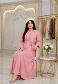 ست کت و دامن مازراتی دلربا