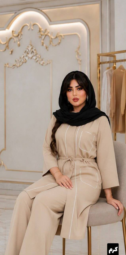مانتو دانشجویی شیدا