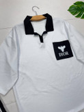 ست تیشرت و شلوار DIOR