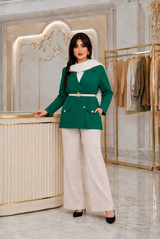 مانتو مازراتی سیماریا عیدانه