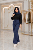 شلوار تک میکرو
