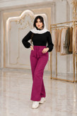 شلوار تک میکرو