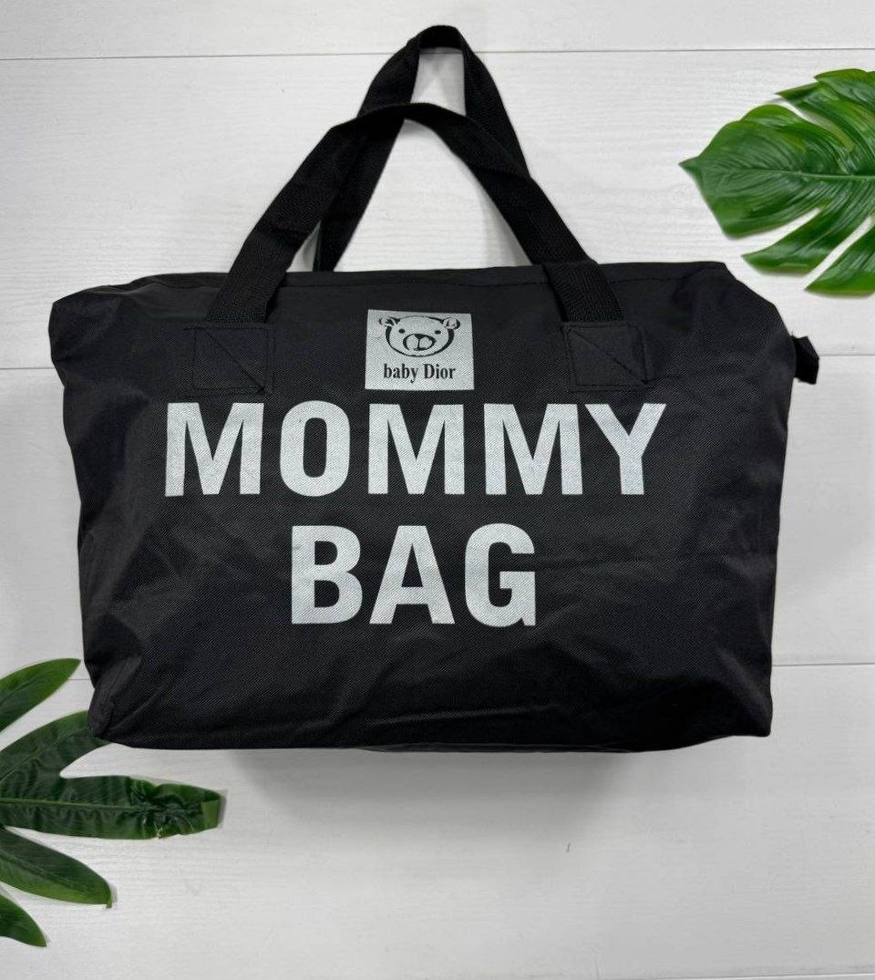 کیف زنانه MoMMY BAG