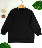 دورس شیکاگو