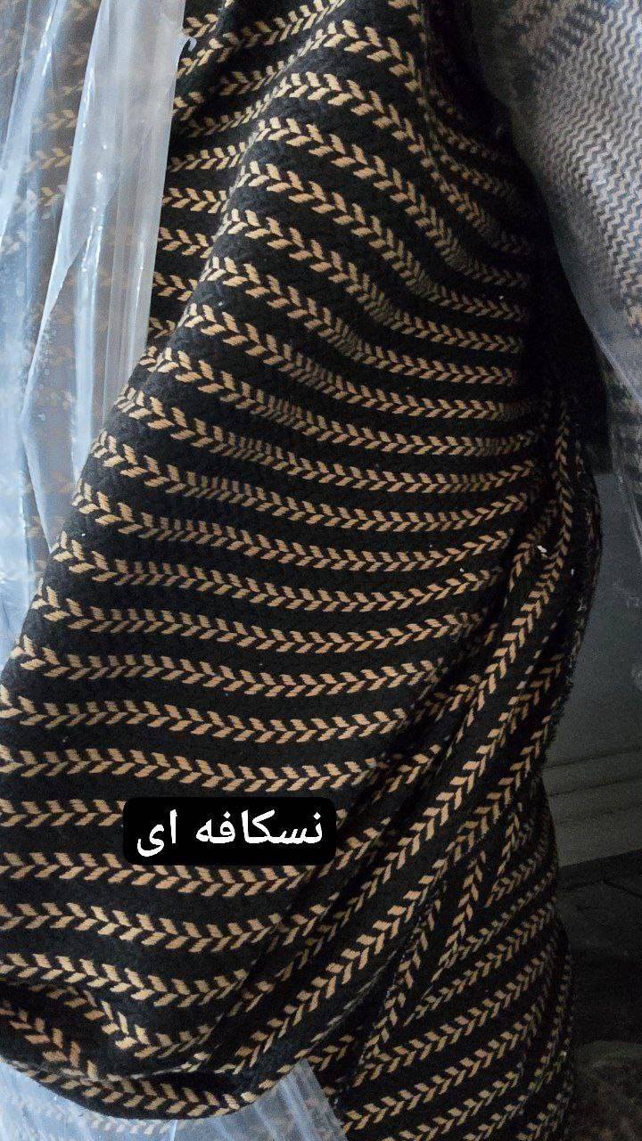 پیراهن مردانه پاییزی امید