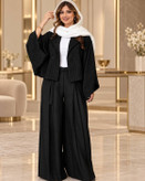 پانچ و شلوار زینب