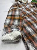شکت گلاویز