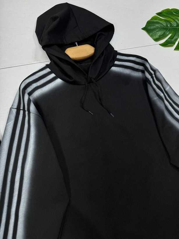 ست بلوز و شلوار معین